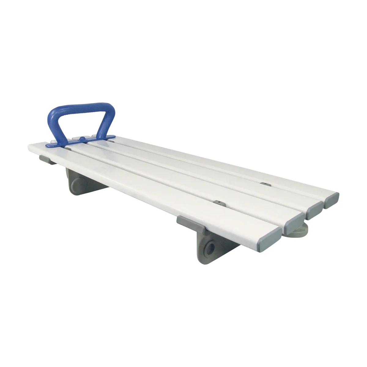 Medina Bath Board with Handle.jpg